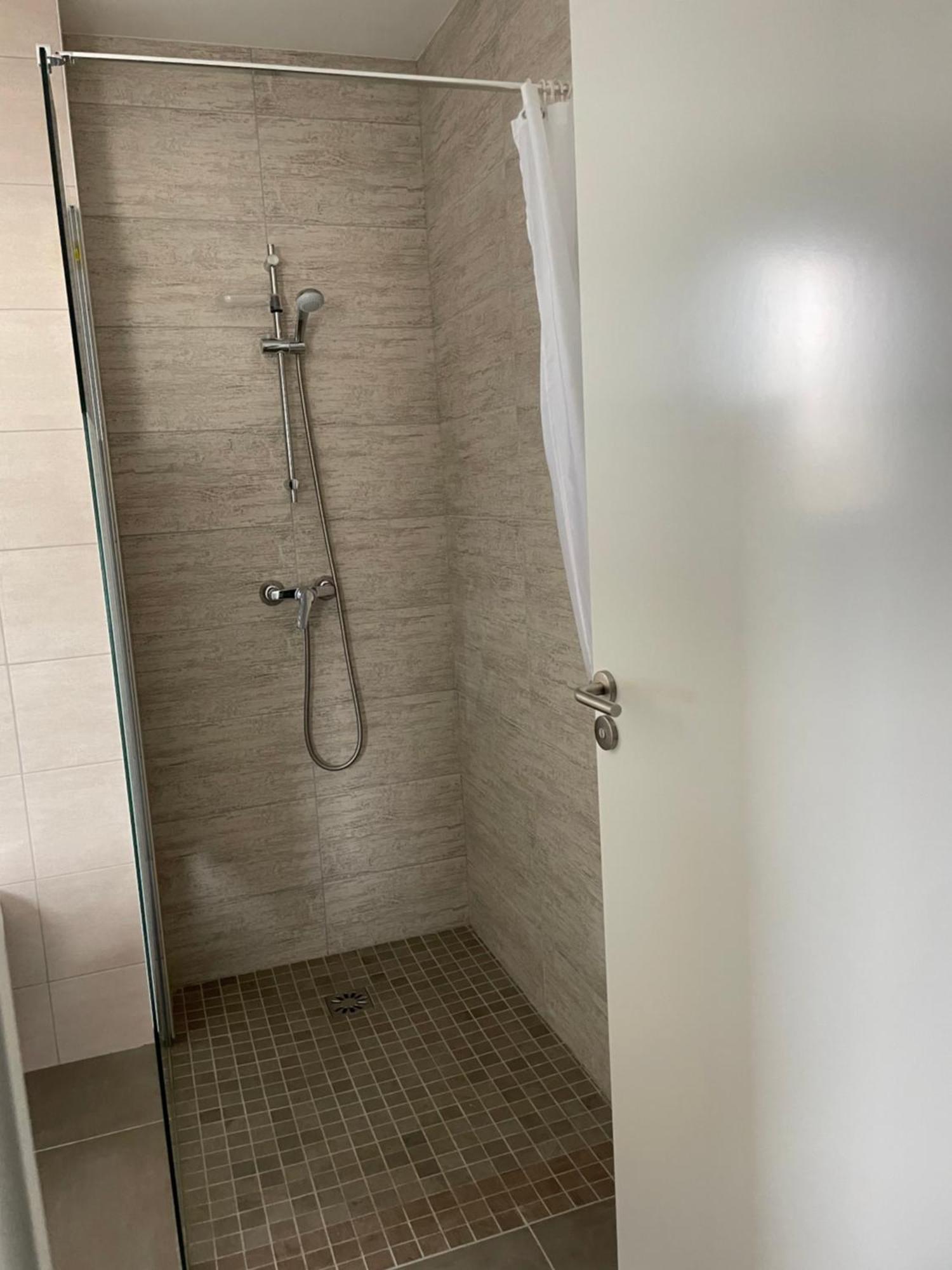 Maison Bijou 3 Chambres A 10Min De Disneyland Paris Chalifert ภายนอก รูปภาพ